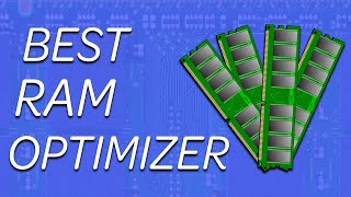 5 Best RAM Cleaners amp Optimizers for Windows 10 amp 11 [upl. by Lester959]