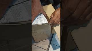 video unboxing barang delvina [upl. by Emanuela]