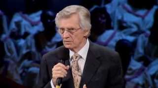 David Wilkerson  The Path to Hope  Full Sermon [upl. by Hasty]