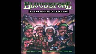 Bloodstone The Ultimate Collection [upl. by Maressa]