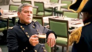 Cool Nespresso Ad ❤ Danny DeVito and George Clooney in Nespresso commercial ☕ [upl. by Lory]