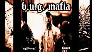 BUG Mafia  Unii Sug Pula Prod Tata Vlad [upl. by Roderic]