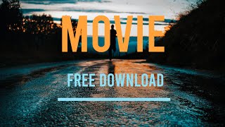 best website to download free movies and seasons [upl. by Rabbaj]