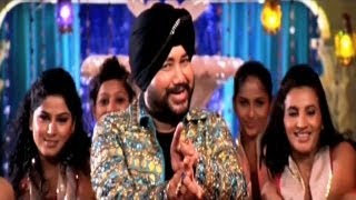 Daler Mehndi  Shamla Meri Koko Song Official Video  Koko Album [upl. by Mook]