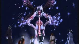 Shadow hearts Imbroglio Extended [upl. by Clover]