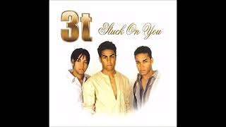 3T  Stuck On You ReWork By DJ Nilsson [upl. by Christen]