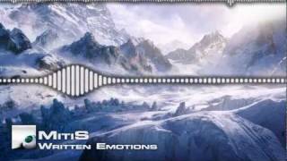 MitiS  Written Emotions DUBSTEP FREE DOWNLOAD [upl. by Nannek]