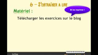 Solfège  apprendre à lire les notes en clé de sol en quelques joursmp4 [upl. by Best]