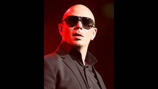 klipwerf orkes 2013 and Pitbull aka Mr Worldwide mashup mmxavi [upl. by Fredette238]