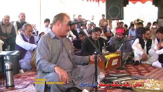 A zama watana da lalono khazani zama Fayaz kheshgi pashto song at stepa bycoat Swabi [upl. by Nirrek830]