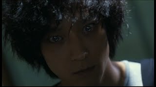 Haunters 2010  Korean Movie Review [upl. by Gabriele]