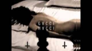 Gvcci Hvcci  Doubletime V2 [upl. by Eanrahc]