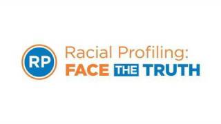 Racial Profiling Its Time to Face the Truth [upl. by Ruford906]