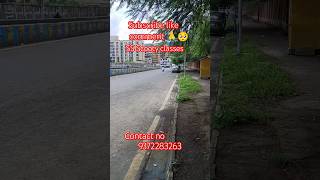 Gadi chalana sikhe bina cycle Wale bhi scootylearning scootydrivingschool shortsviral [upl. by Devaj67]