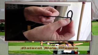 Bowyer Reviews Amazon Bow [upl. by Erhart733]