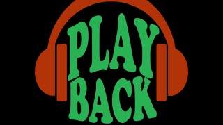 GTA Sa Playback Fm Soundtrack 07 Eric B amp Rakim  I Know You Got Soul [upl. by Newby]