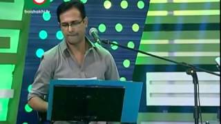 Bodle Jao Bodle Dao  Asif Akbar Boishakhi TV Live [upl. by Dragoon]