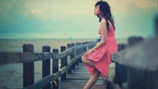 Foreigner  Waiting for a Girl Like You Lyrics [upl. by Llerej]