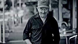 Dave Dobbyn  Welcome Home Official Music Video [upl. by Roer]