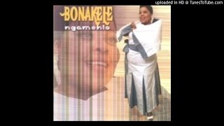 Bonakele  Ngamehlo 2014 [upl. by Gayl]