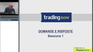 Trading Online  Cosa c’è da sapere prima di investire in titoli di stato e obbligazioni [upl. by Betthezel]