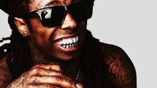 Lil Wayne  Vizine Clean [upl. by Libove]