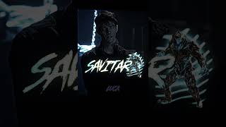 Savitar vs Future Flash  kastro  in essence edit audio  shorts edit [upl. by Novyar]