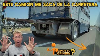 🔴ATENCIÓN🔴QUIERO DENUNCIAR 🔴 QUIERO VUESTRA OPINIÓN [upl. by Vinnie]