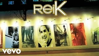 Reik  Cuando Estás Conmigo Cover AudioVideo [upl. by Kcirdot799]