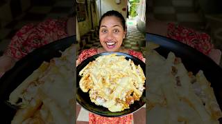 നിങ്ങൾ പറഞ്ഞത് ഡിഷ് foodie food cooking couple [upl. by Meingoldas]