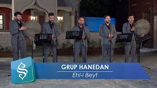 Grup Hanedan  Ehli Beyt [upl. by Nagram]