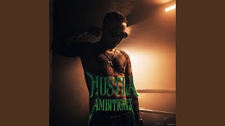 Hustla Ambitionz [upl. by Lexy]