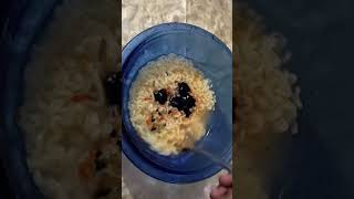 Do SUBSCRIBEDay 1Buldak noodles 🍜 Asmernature explore buldak noodles food yummy recipe [upl. by Shevlo892]