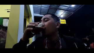 Jamu greges diminum abi [upl. by Prent]