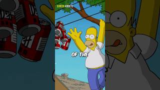 5 More of The Funniest The Simpsons Season 25 Intros [upl. by Windy]