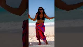 Belly Dance  رقص شرقي [upl. by Iroj]