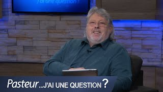 Comment parler de Jésus à des noncroyants sans les faire fuir   Pasteur  Jai une questi [upl. by Demetri]