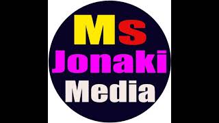 Ms Jonaki Media is live [upl. by Hinkle]