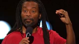 Bobby McFerrin  Live in Montreal FULL [upl. by Eicarg]