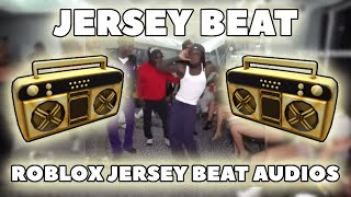 Jersey Beat Roblox Music CodesIDs June 2024 WORKINGTESTED [upl. by Catima204]