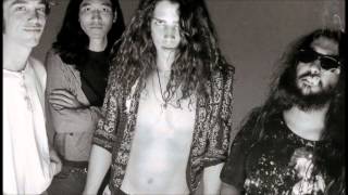 Soundgarden  Sub Pop Rock City  San Francisco CA  7281990  Part 99 [upl. by Gusba906]