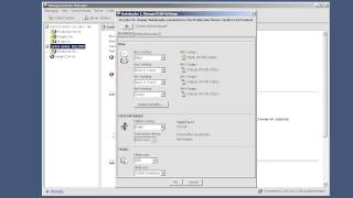 Rimage Configure autoloader bins [upl. by Lowrie]