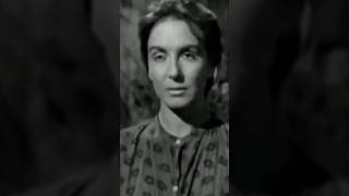 La vida de Marga López epocadeoro cinemexicano actrizmexicana peliculasmexicanas rancheras [upl. by Bendicty]