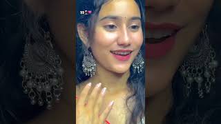 O Beby Tere Lips Gulabi O Beby Tere Nain Sarabi trending comedy funnyvideos funny shortvideos [upl. by Karlee]