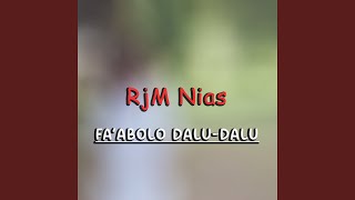 Faabolo Daludalu [upl. by Eiggem]