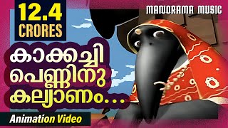 മനോഹരമായി സംസാരിക്കാൻ ഇതാ ഏഴ് വഴികൾ improve your speaking skills 7 Tips [upl. by Fidel]