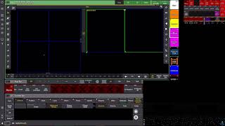 MA3 Phaser Workflow [upl. by Eniamrehs573]