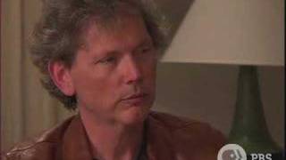 Bill Joy CoFounder of Sun Microsystems [upl. by Arymat]