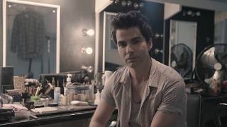 Stereophonics  All In One Night Behind The Scenes [upl. by Angelis]