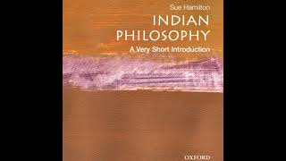 Indian Philosophy Audiobook by Sue Hamilton [upl. by Adham]